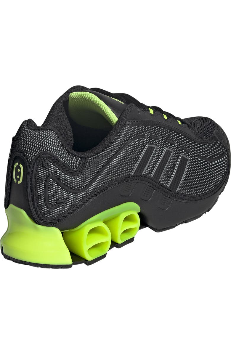 adidas Kids
Adifom Megaride 01 Sneaker, Alternate, color,