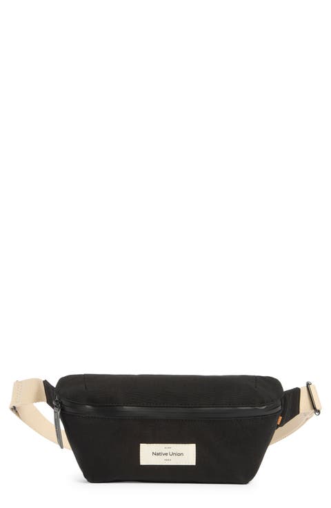 Belt Bag