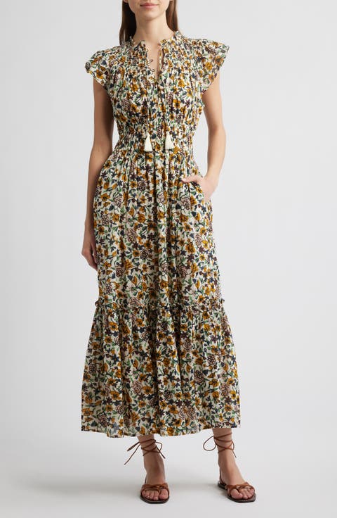 dark green sequin dress Oui 80074 – Olivia Grace Fashion Homemade Panko (In Just Weddings Size:US Size 2