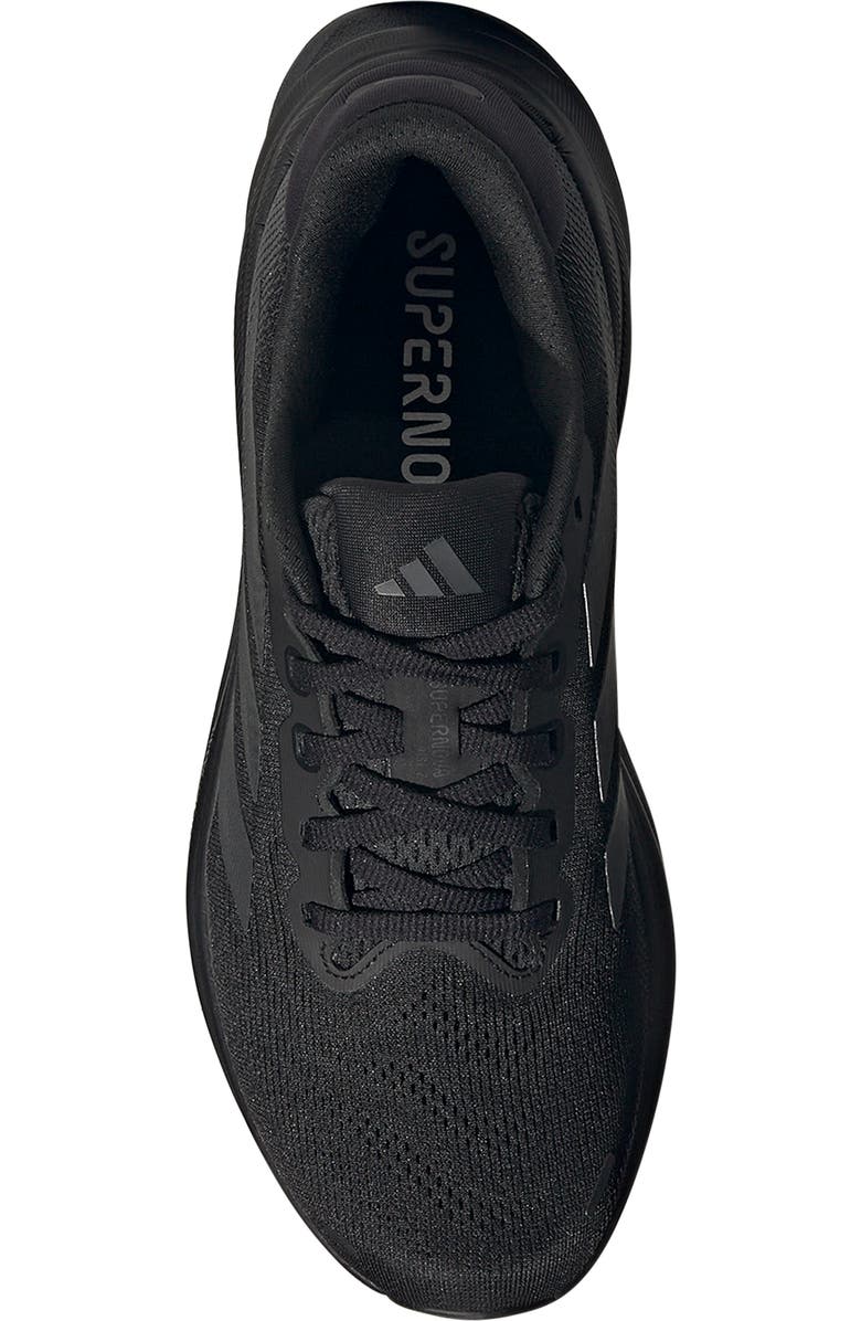 adidas Supernova Rise 2 Running Shoe, Alternate, color,