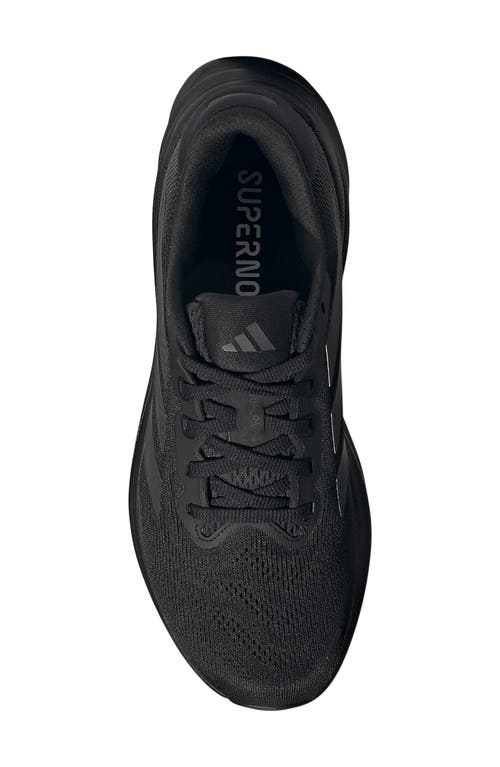 Adidas Originals Adidas Supernova Rise 2 Running Shoe