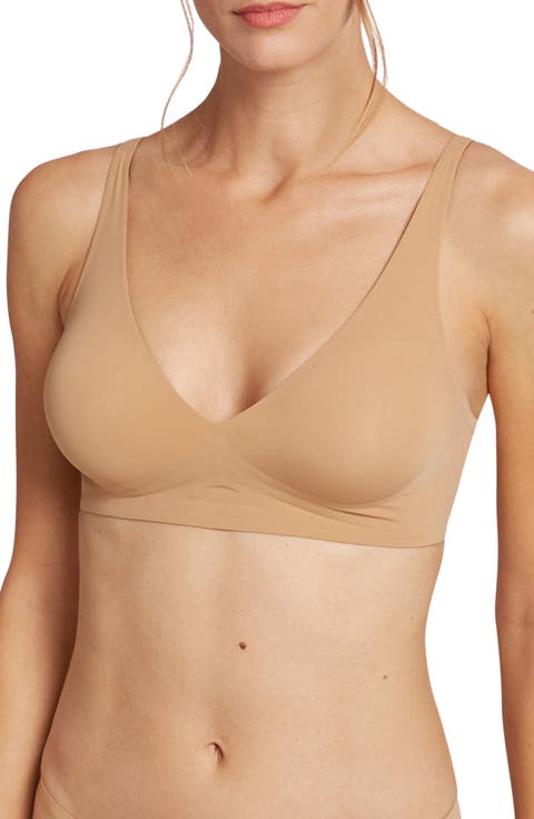 Women's Wolford Clothing | Nordstrom