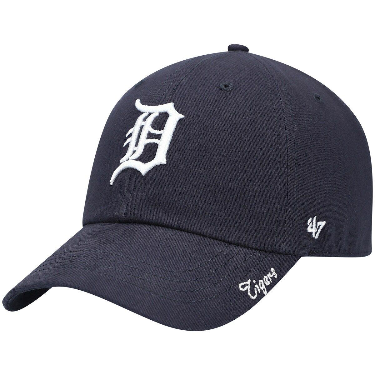 selected Navy