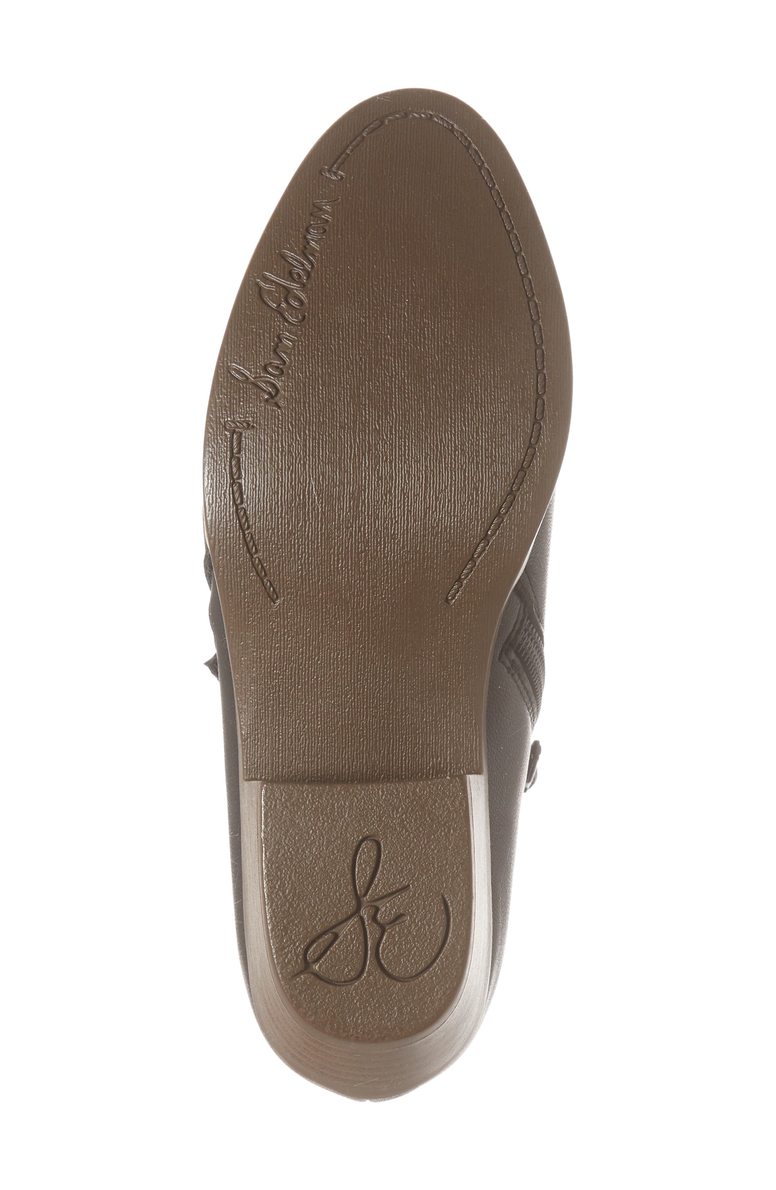 Sam Edelman Petty Packer Bootie, Alternate, color, 