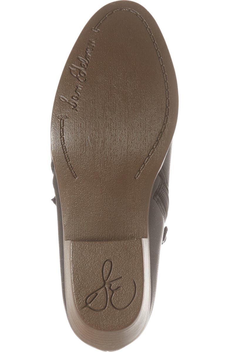 Sam Edelman Petty Packer Bootie, Alternate, color,