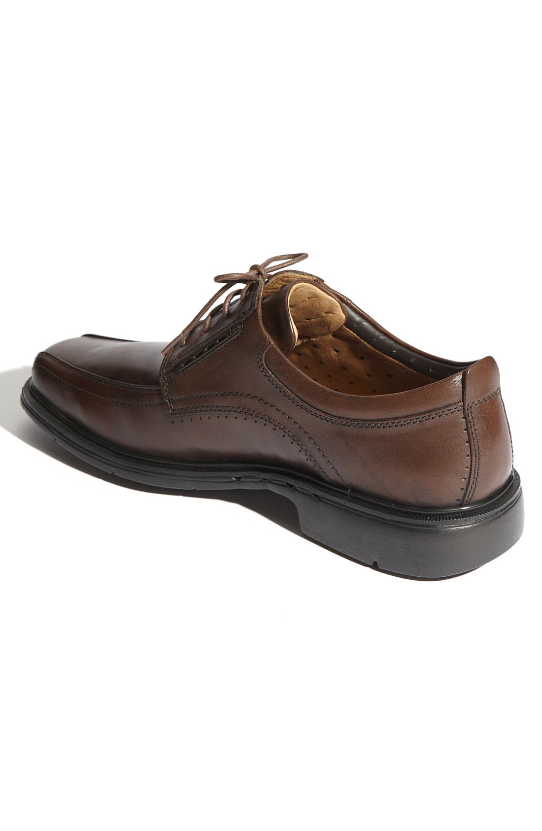 Clarks<sup>®</sup> 'Un.Kenneth' Oxford, Alternate, color, 