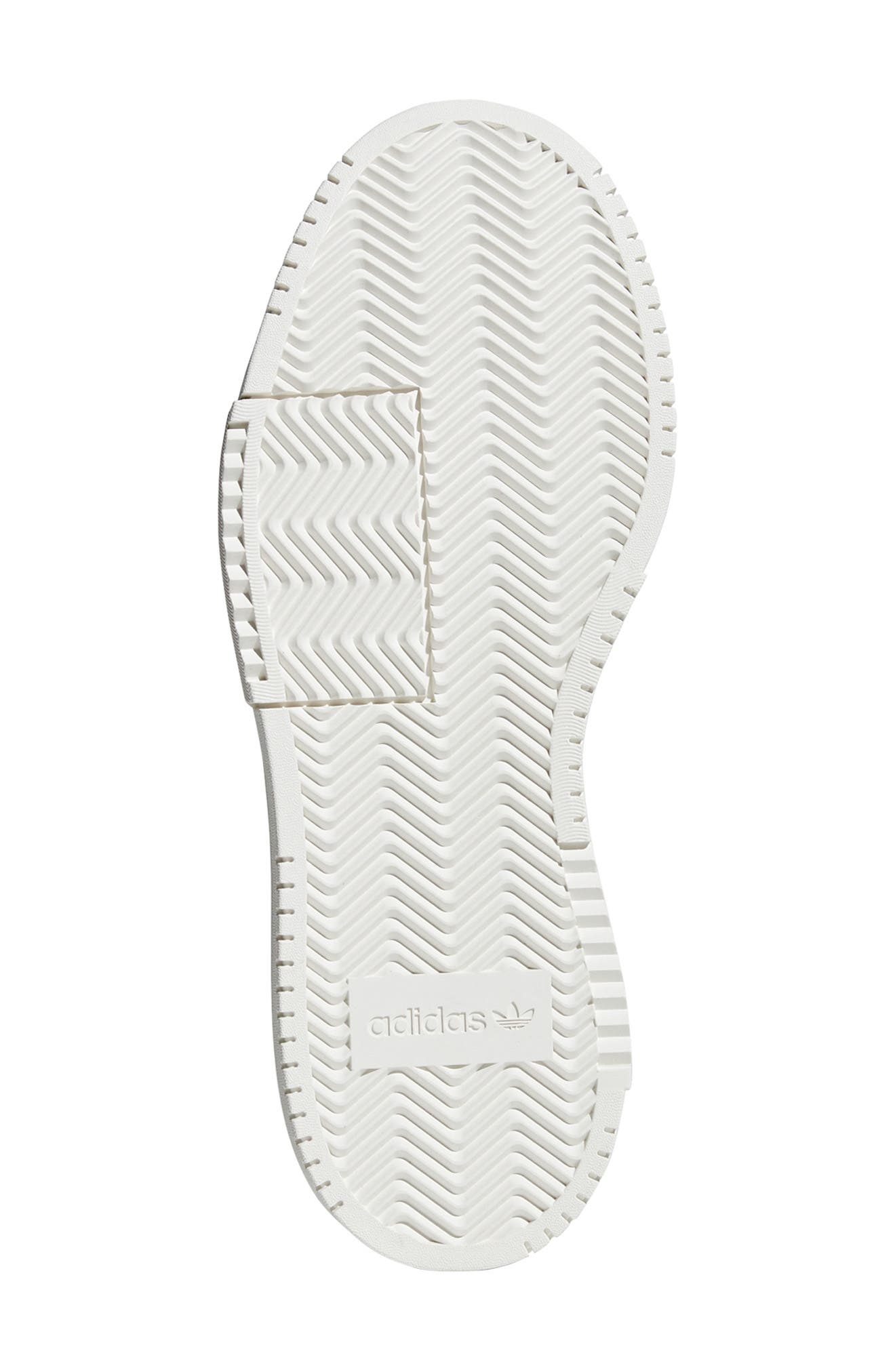 adidas SC Premiere Sneaker, Alternate, color, 