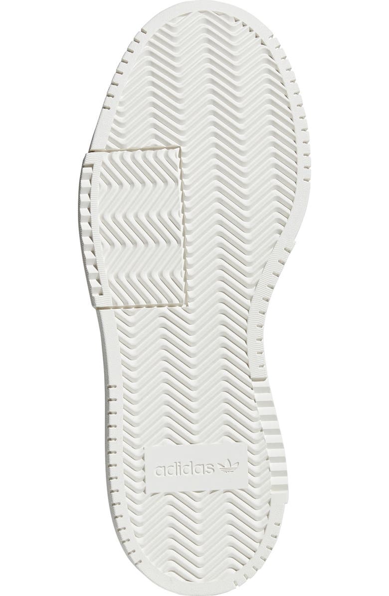 adidas SC Premiere Sneaker, Alternate, color,