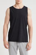 90 DEGREE BY REFLEX 4-Way Flex Speed Muscle Tank