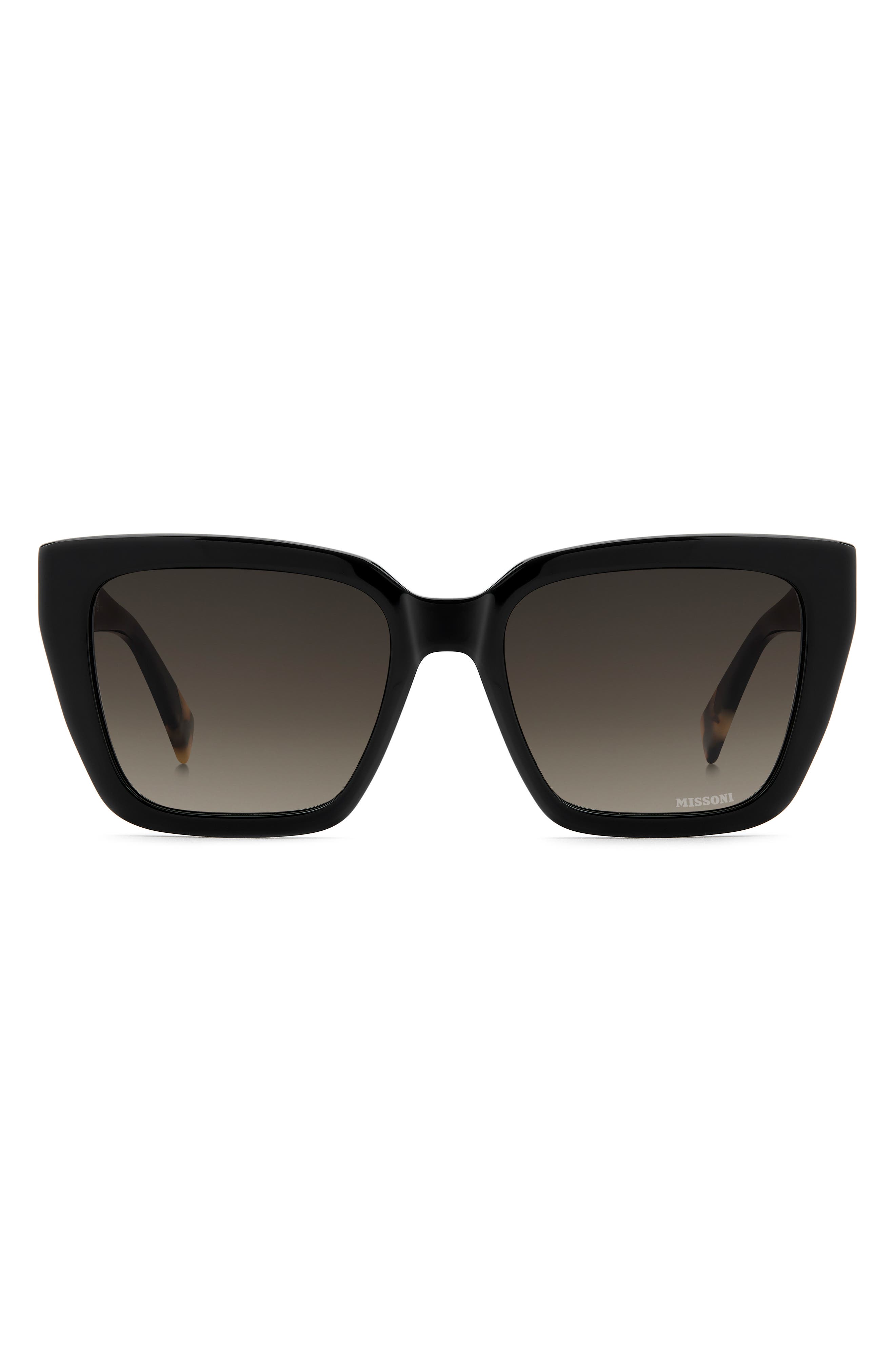 selected BLACK/ BROWN SF