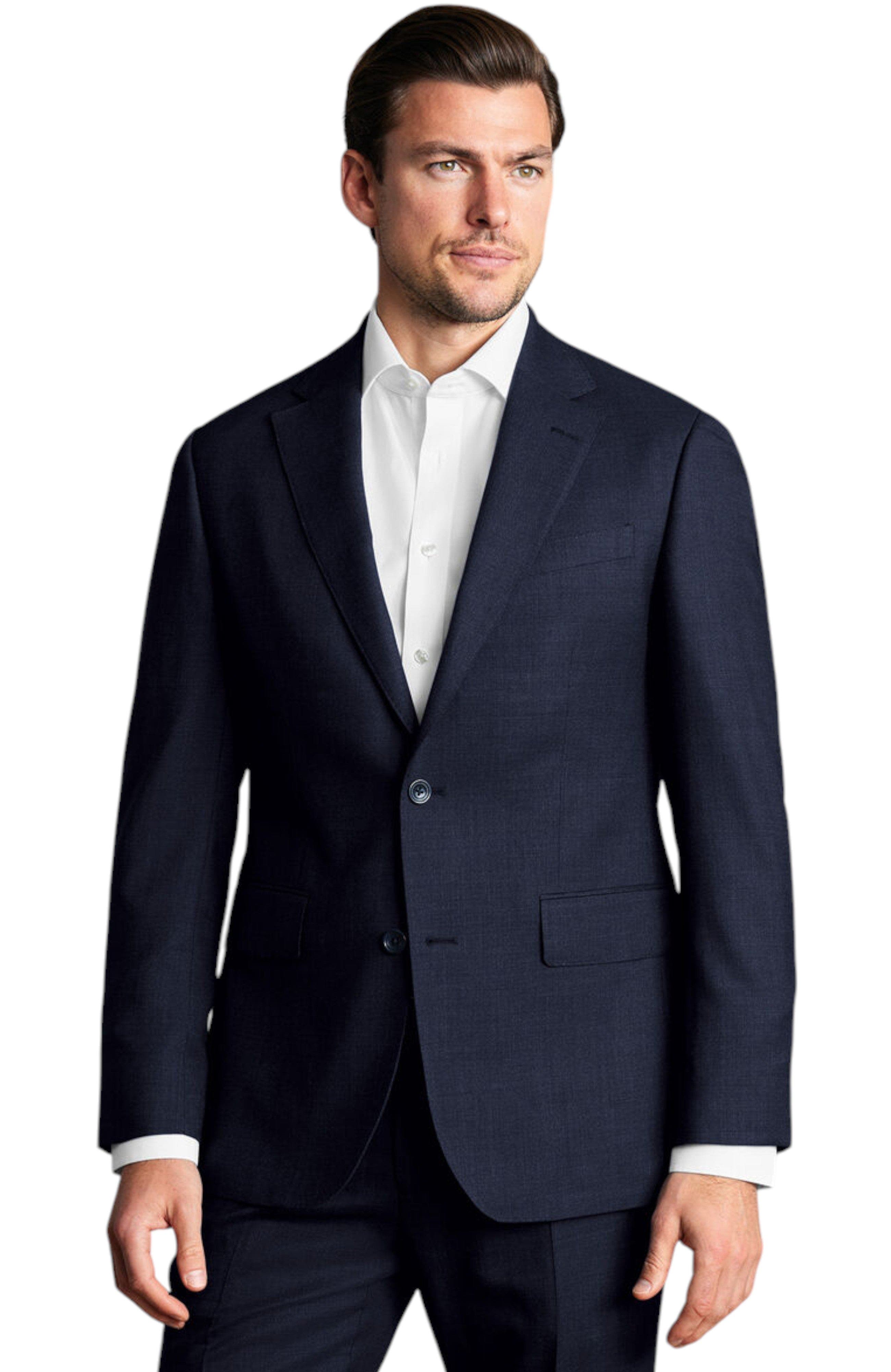 selected NAVY