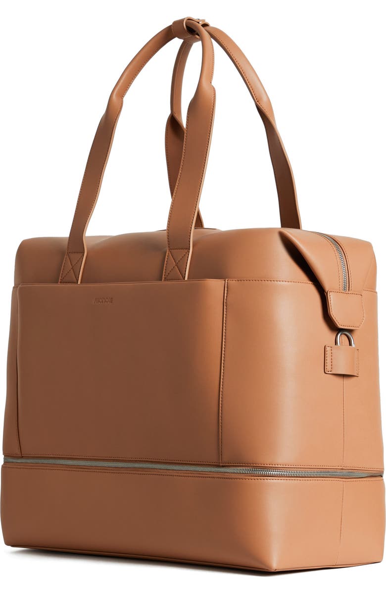 Monos Metro Weekend Bag, Alternate, color,