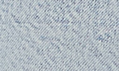 Bdg Urban Outfitters Kayla Wide Leg Jeans In White