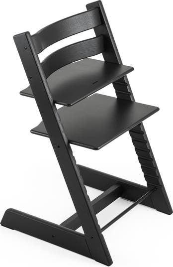 家具 STOKKE TRIPP TRAPP Stokke® Tripp Trapp® Chair - The Century House - Madison, WI