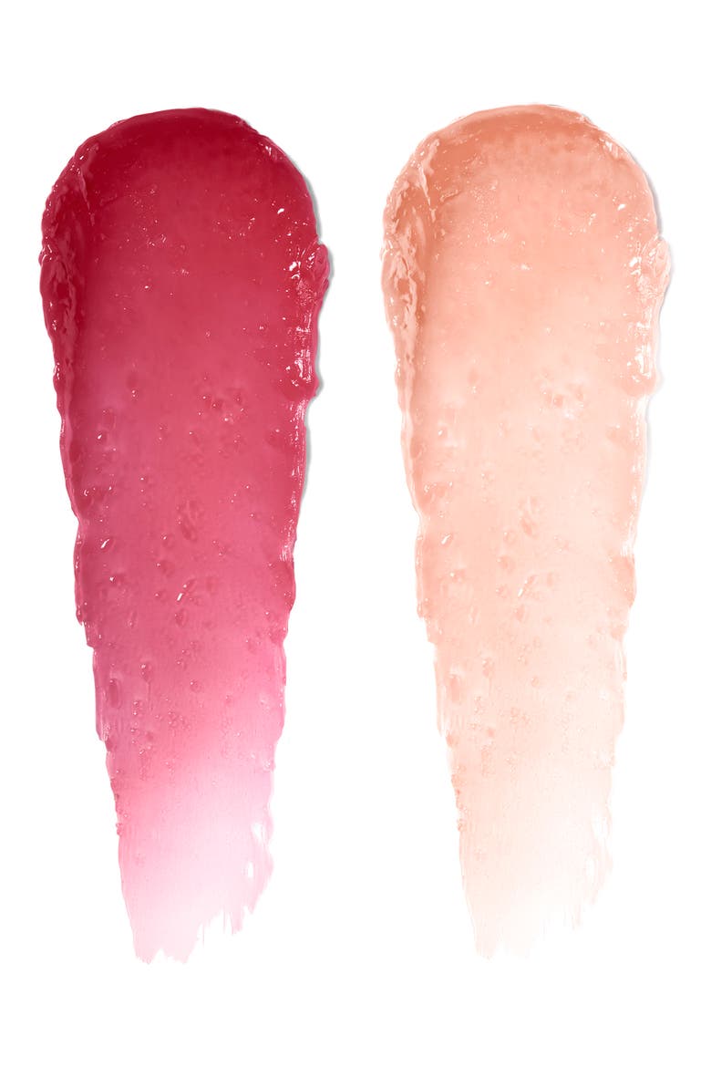Extra Lip Tint Lip Balm Set $58 Value, Alternate, color, NO COLOR