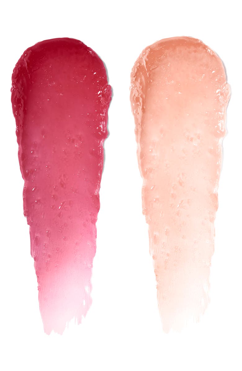 Bobbi Brown Extra Lip Tint Lip Balm Set $58 Value, Alternate, color, 