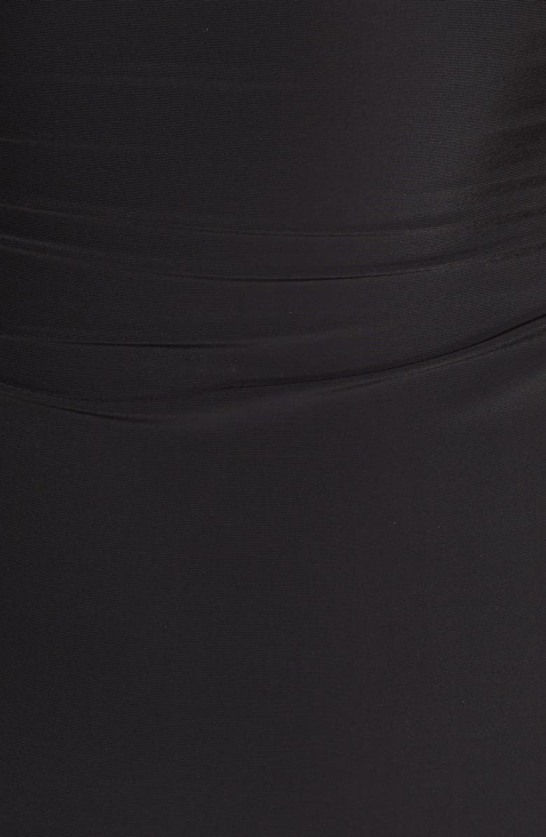 Yummie 3-in-1 Shaping Camisole, Alternate, color, 
