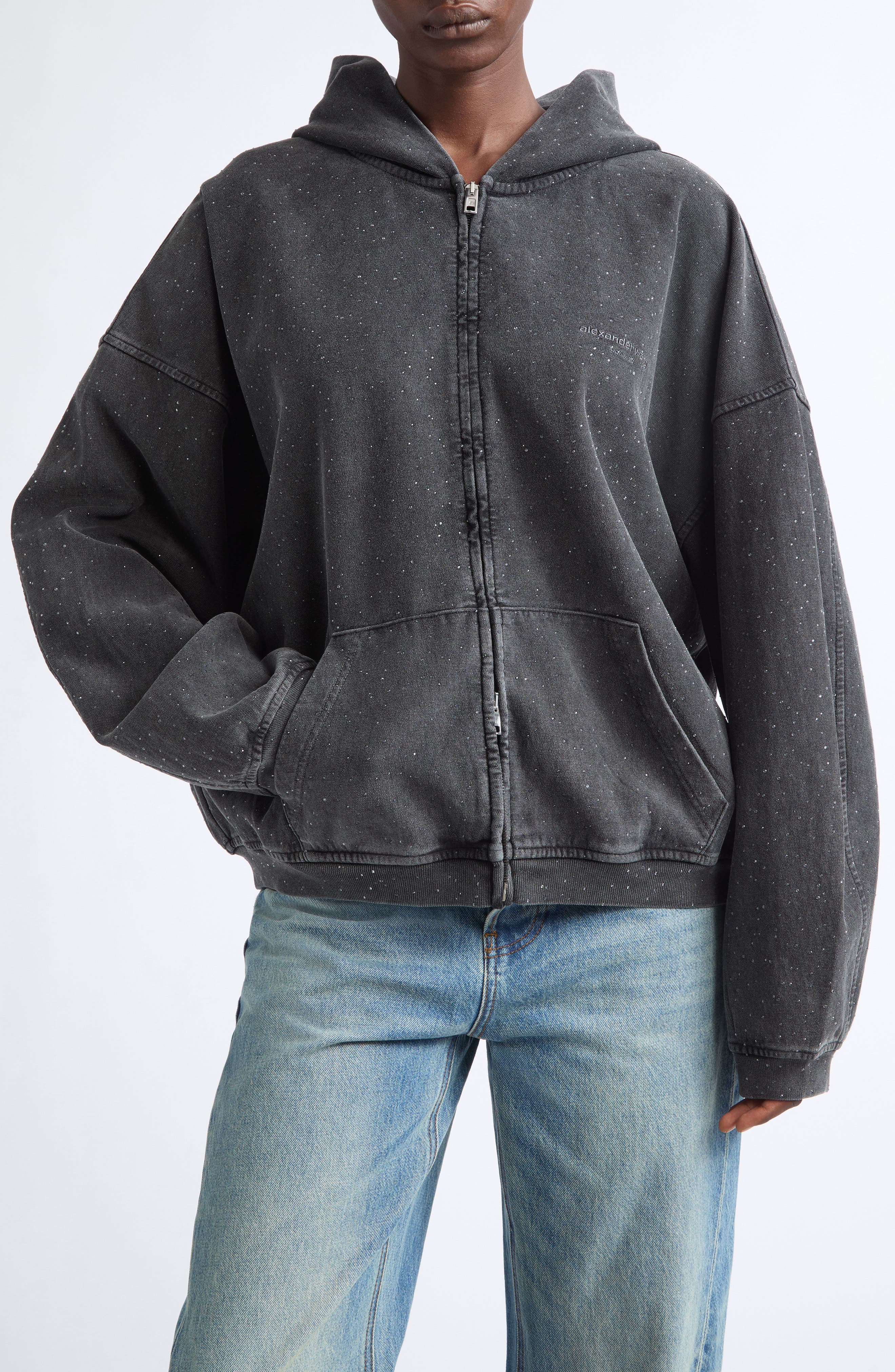 selected TINTED MEDIUM INDIGO