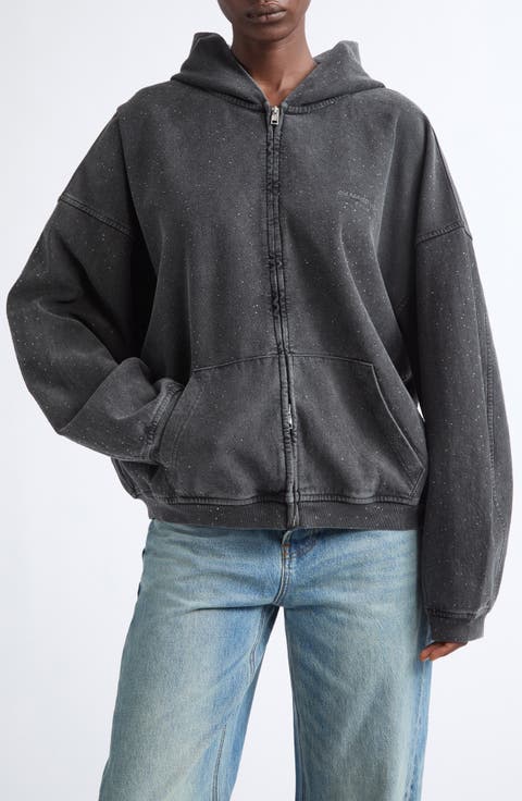 Float Mid Rise Relaxed Jeans