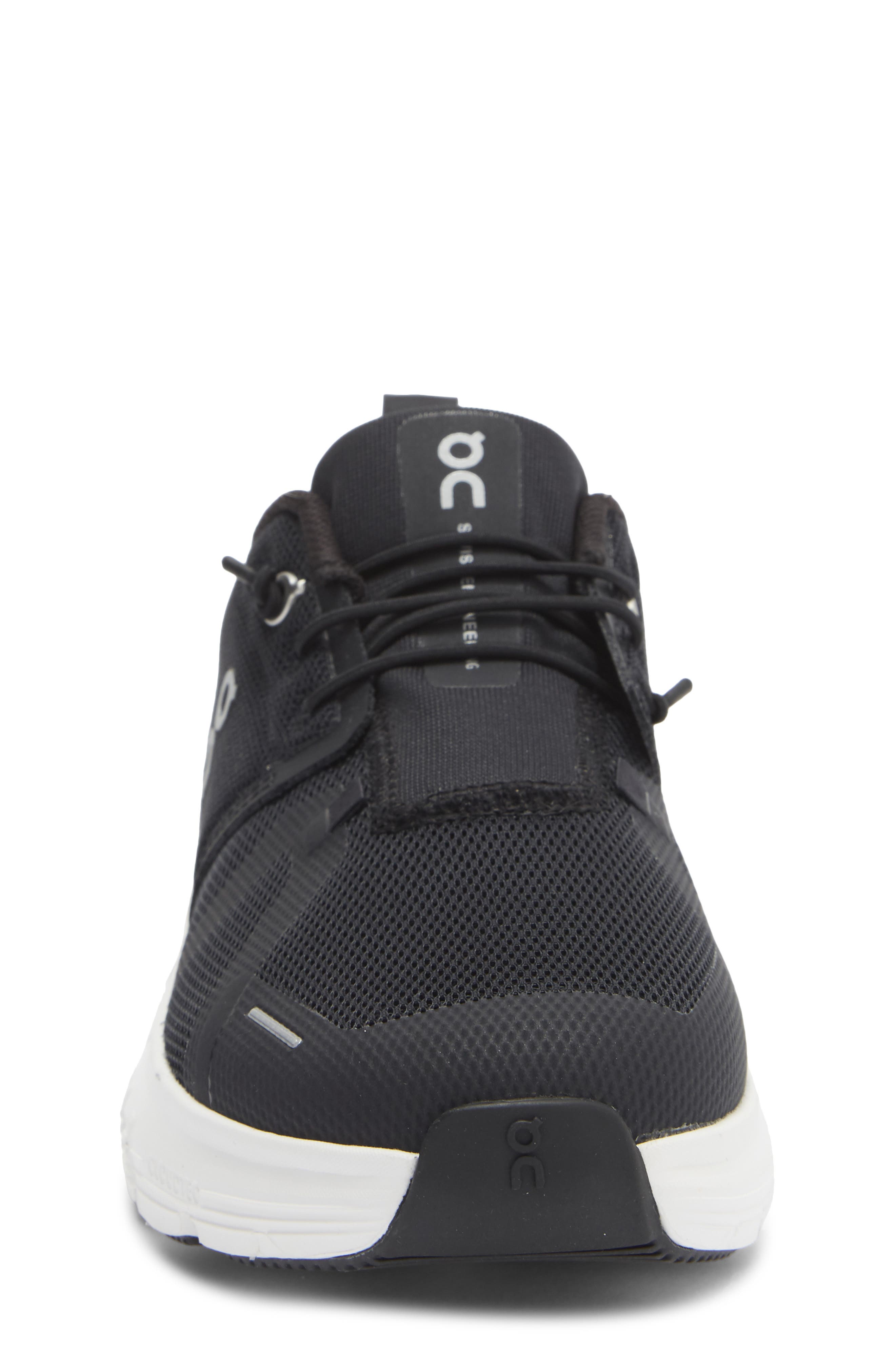 On Kids' Cloud Sky 2 Running Sneaker, Alternate, color, 