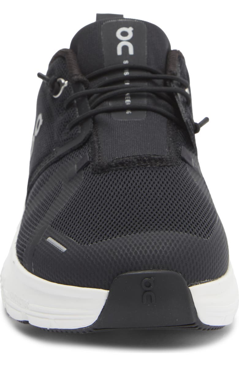 On Kids' Cloud Sky 2 Running Sneaker, Alternate, color,