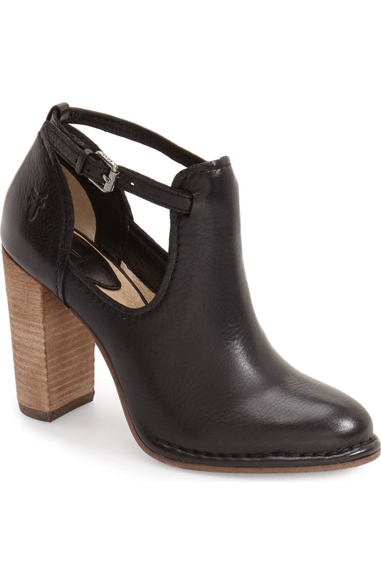 Frye 'Margaret' Bootie, Main, color,