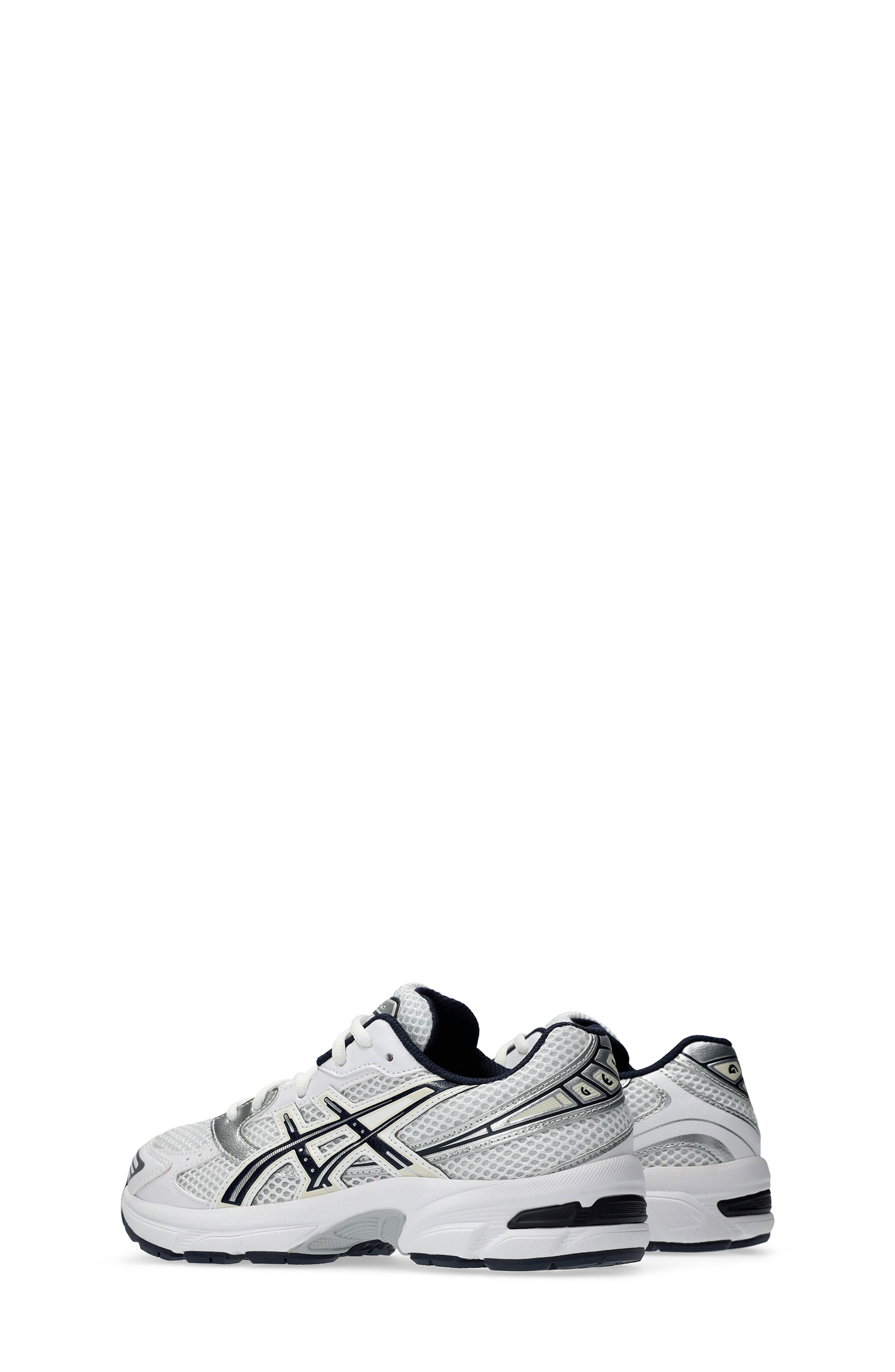 ASICS<sup>®</sup> Kids' GEL-1130<sup>™</sup> Running Sneaker, Alternate, color, 