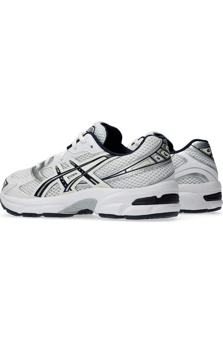 ASICS<sup>®</sup> Kids' GEL-1130<sup>™</sup> Running Sneaker, Alternate, color,