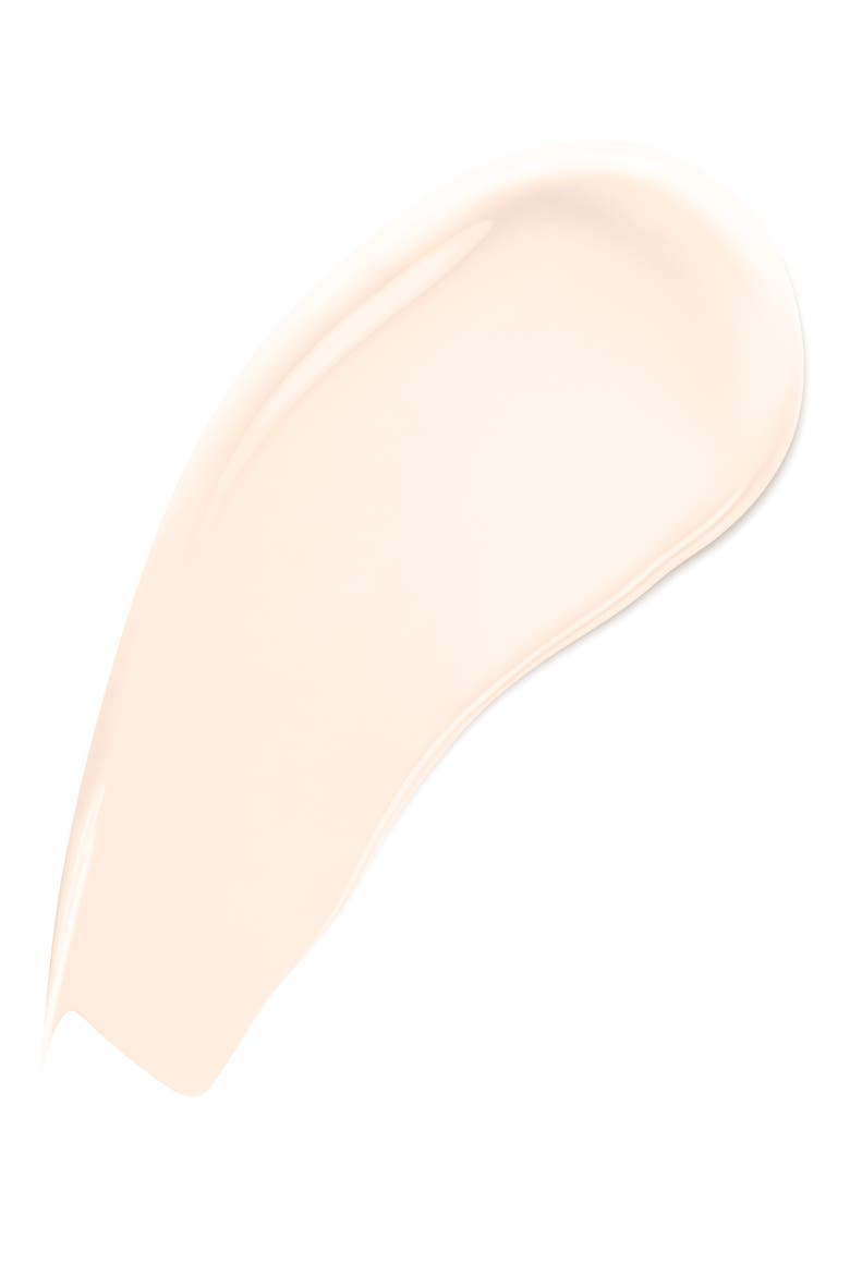 Teint Fétiche Le Fluide Liquid Foundation, Alternate, color, PEARL NUDE 05N