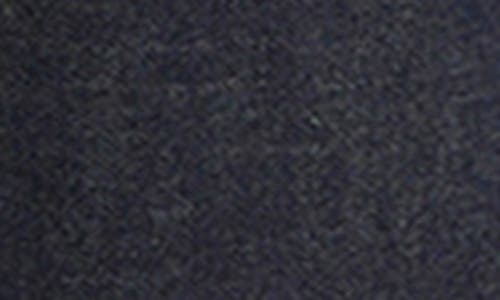 HIROSHI KATO HIROSHI KATO THE BARREL CLASSIC STRAIGHT LEG 14-OUNCE SELVEDGE JEANS