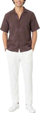 AREA STARS Sunburst Top