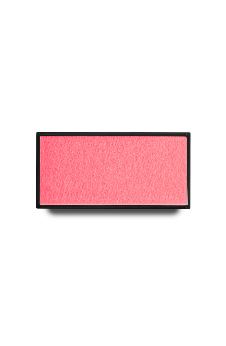 Surratt Beauty Artistique Blush, Main, color, Ponceau (Poppy)