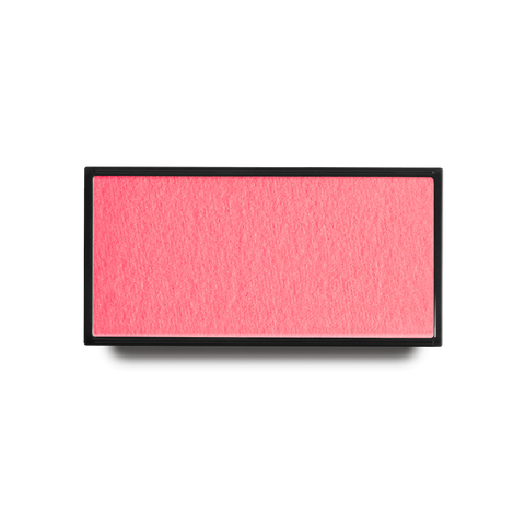 Artistique Blush