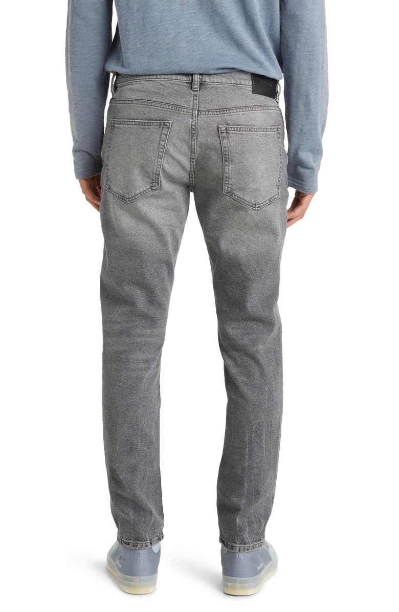 DL1961 Cooper Tapered Slim Fit Jeans, Alternate, color, 