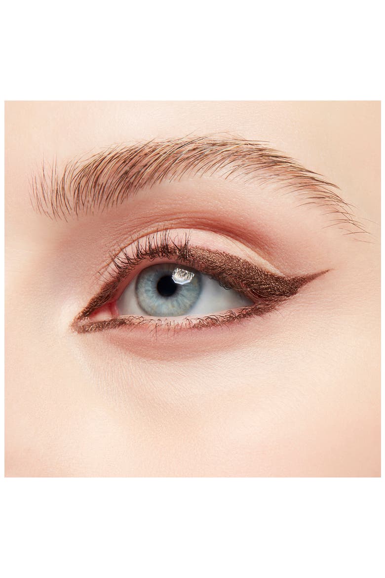 Color Excess Gel Pencil Eyeliner, Alternate, color, SKIP THE WAITLIST