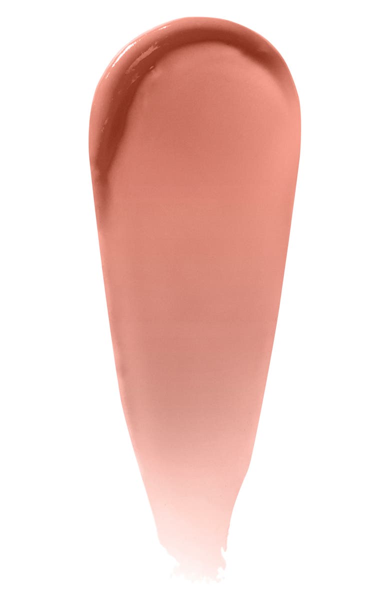 Bobbi Brown Extra Lip Tint Sheer Oil-Infused Tinted Lip Balm, Alternate, color, Bare Nude