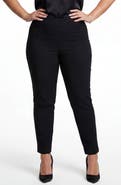 BY DESIGN Travel Pants