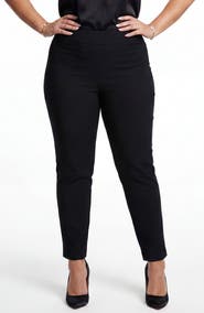 BY DESIGN Travel Pants