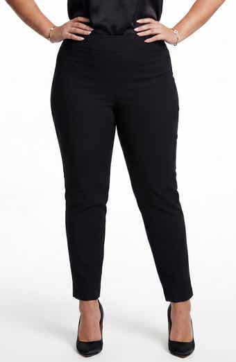 BY DESIGN Travel Pants