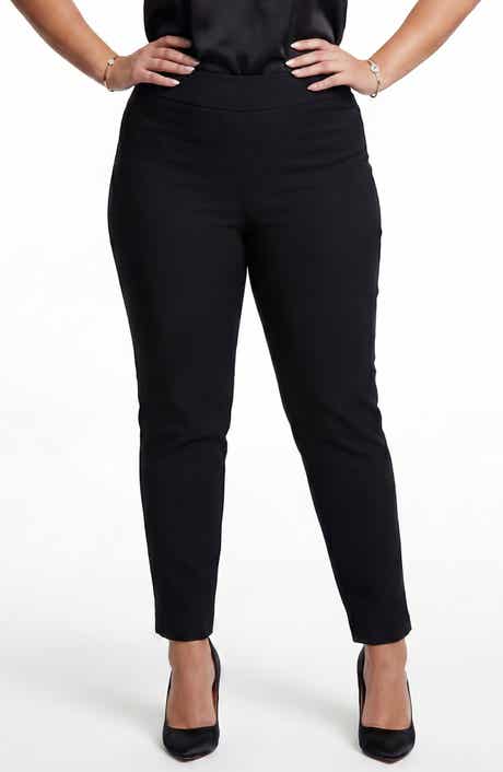BY DESIGN Travel Pants