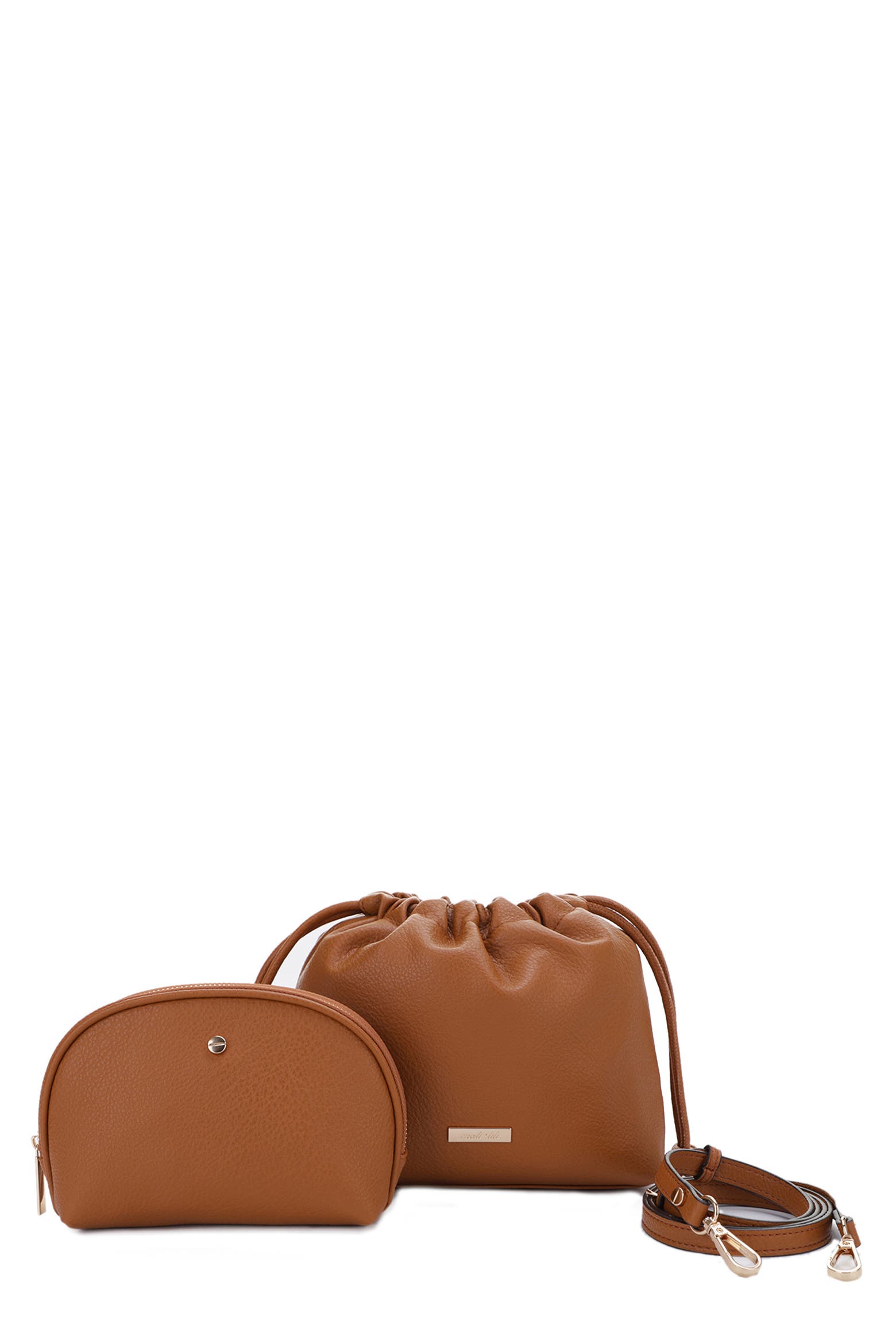 Css Application Methods Mali + Lili Lola Beauty 2-Piece Bag Set (Women) | Nordstromrack