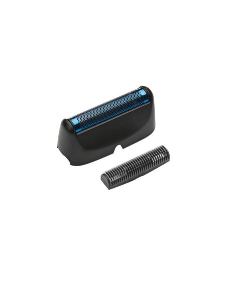 UVFOIL Single-Foil Shaver Replacement Kit
