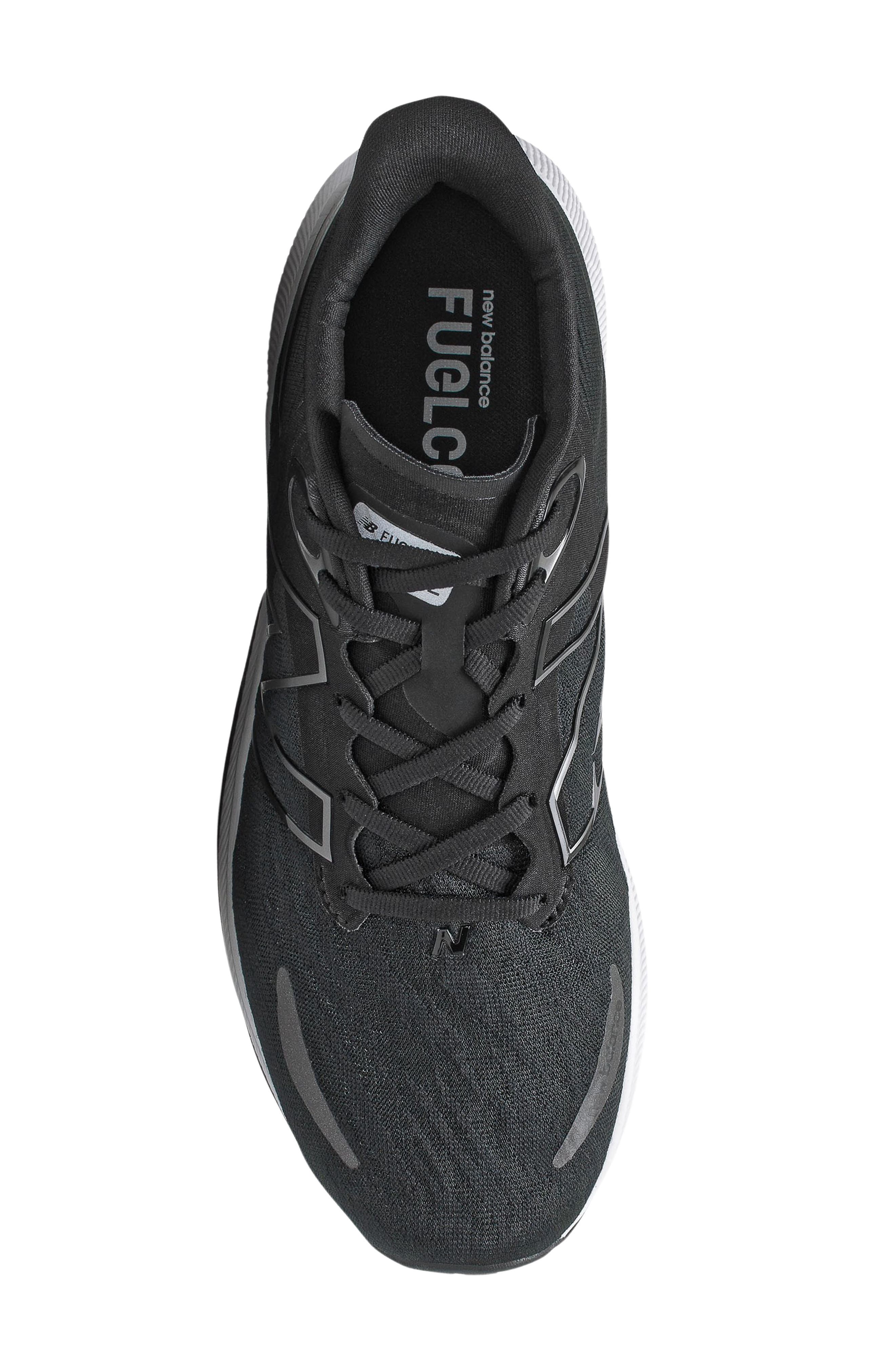 New Balance FuelCell Propel v2 Running Shoe, Alternate, color, 