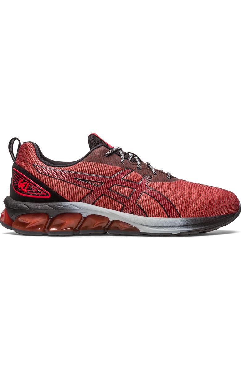 ASICS<sup>®</sup> GEL-Quantum 180 VII Sneaker, Main, color,