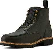 Ariat Split Rock Leather Boot