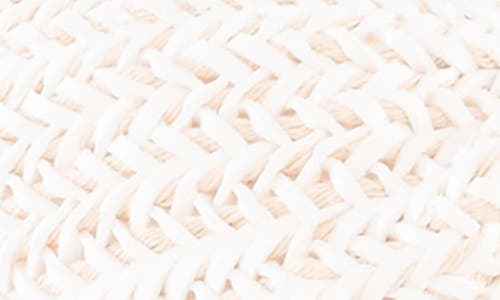 SEYCHELLES SEYCHELLES ADORNED PLATFORM SANDAL