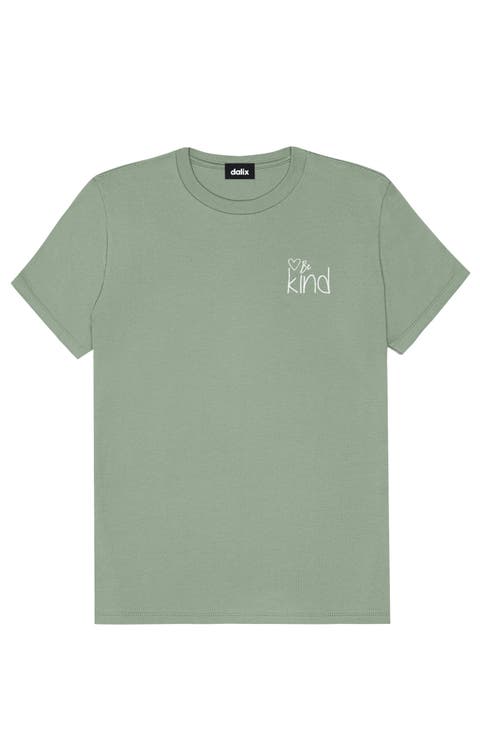 Shop Dalix Online | Nordstrom Shop Dalix Online | Nordstrom
