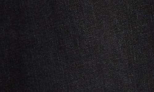 Ag Pollock Slim Fit Jeans In Throttle