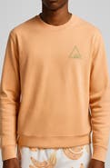 D.RT Homecourt Cotton Sweatshirt