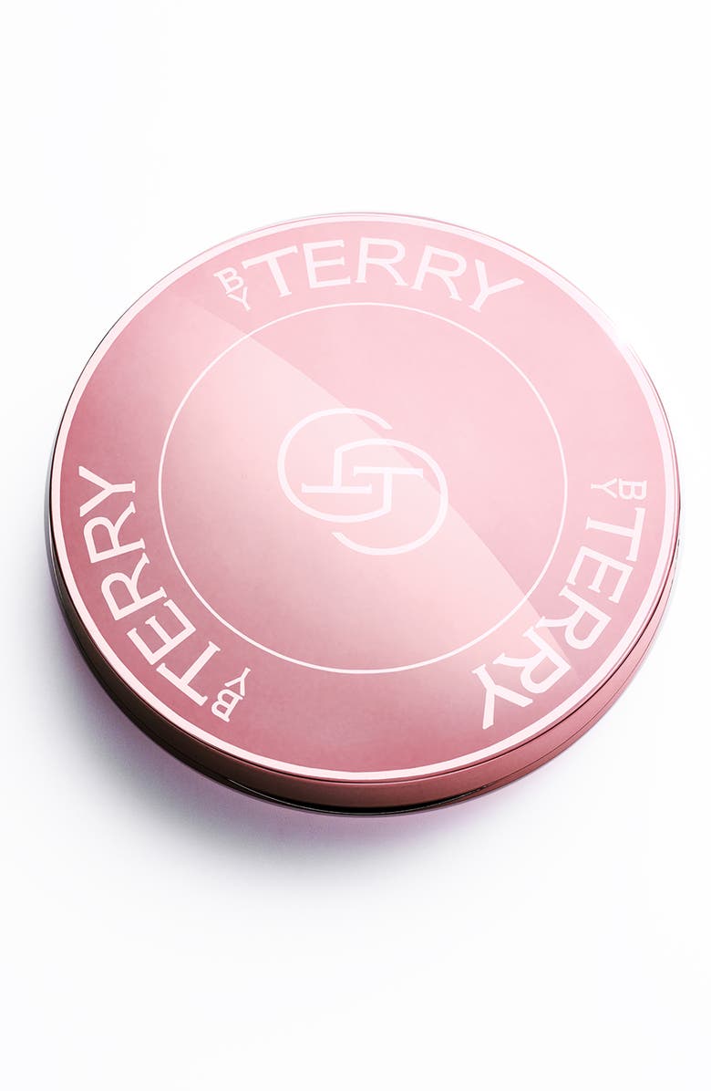 By Terry Brightening CC Serum Powder, Alternate, color, 